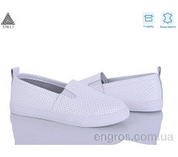 Слипоны STILLI Group